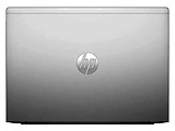 HP Probook 440 G11 / 14 WUXGA IPS 300 nits / Intel Core Ultra 7 155U / 16GB DDR5 / 512 SSD / Windows 11 Pro
