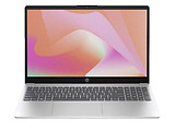 HP 15-fc0047ci / 	15.6 FullHD IPS / Ryzen 3 7320U / 8GB LPDDR5 / 512 SSD