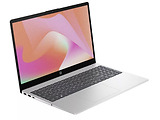 HP 15-fc0047ci / 	15.6 FullHD IPS / Ryzen 3 7320U / 8GB LPDDR5 / 512 SSD