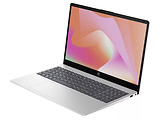 HP 15-fc0047ci / 	15.6 FullHD IPS / Ryzen 3 7320U / 8GB LPDDR5 / 512 SSD