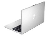 HP 15-fc0047ci / 	15.6 FullHD IPS / Ryzen 3 7320U / 8GB LPDDR5 / 512 SSD