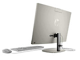 HP ProOne 240 G10 / 24 UWVA FullHD / Intel Core i3-N300 / 8GB DDR4 / 512GB  SSD