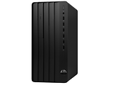 HP Pro Tower 290 G9 / i5-14400 / 16GB DDR5 / 512GB SSD / Windows 11 Pro
