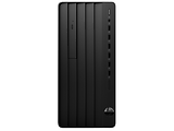 HP Pro Tower 290 G9 / i5-14400 / 16GB DDR5 / 512GB SSD / Windows 11 Pro