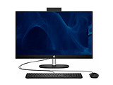 HP AiO 24-cr0073ci / 23.8 FullHD IPS / Core i3-N300 / 8GB DDR4 / 512GB