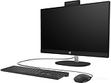 HP AiO 24-cr0073ci / 23.8 FullHD IPS / Core i3-N300 / 8GB DDR4 / 512GB