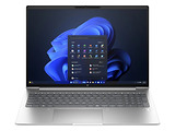HP ProBook 460 G11 / 16 WUXGA IPS 300 nits / Intel Core Ultra 5 125U / 16GB DDR5 / 512 SSD