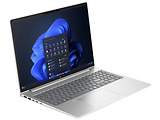 HP ProBook 460 G11 / 16 WUXGA IPS 300 nits / Intel Core Ultra 5 125U / 16GB DDR5 / 512 SSD