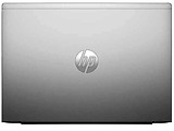 HP ProBook 460 G11 / 16 WUXGA IPS 300 nits / Intel Core Ultra 7 155U / 32GB DDR5 / 1TB SSD