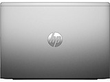 HP ProBook 460 G11 / 16 WUXGA IPS / Intel Core Ultra 7 155U / 32GB DDR5 / 1TB SSD / Windows 11 Pro