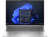 HP ProBook 460 G11 / 16 WUXGA IPS / Intel Core Ultra 7 155U / 32GB DDR5 / 1TB SSD / Windows 11 Pro