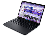 DELL Pro Max 16 MC16250 / 16 IPS FullHD+ / Core Ultra 7 255H / 32Gb DDR5 / 1TB SSD / Windows 11 Pro