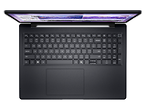 DELL Pro Max 16 MC16250 / 16 IPS FullHD+ / Core Ultra 7 255H / 32Gb DDR5 / 1TB SSD / Windows 11 Pro