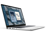 DELL Pro 16 PC16255 /16 IPS FullHD+ / Ryzen AI 7 PRO 350 / 32Gb DDR5 / 512GB SSD /Windows 11 Pro