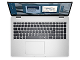 DELL Pro 16 PC16255 /16 IPS FullHD+ / Ryzen AI 7 PRO 350 / 32Gb DDR5 / 512GB SSD /Windows 11 Pro