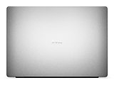 DELL Pro 16 PC16255 /16 IPS FullHD+ / Ryzen AI 7 PRO 350 / 32Gb DDR5 / 512GB SSD /Windows 11 Pro