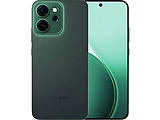 OPPO Reno 14F 5G / 8GB / 256GB + Enco Buds 3 Pro Green