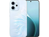 OPPO Reno 14F 5G / 8GB / 256GB + Enco Buds 3 Pro