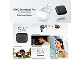 OPPO Reno 14F 5G / 8GB / 256GB + Enco Buds 3 Pro Green