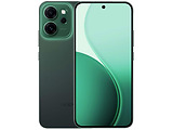 OPPO Reno 14FS 5G / 12GB / 512GB + Enco Air 4 Green