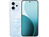 OPPO Reno 14FS 5G / 12GB / 512GB + Enco Air 4