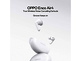 OPPO Reno 14FS 5G / 12GB / 512GB + Enco Air 4 Blue