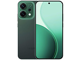 OPPO Reno 14 5G / 12GB / 512GB + Enco Air 4 Pro Green