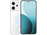 OPPO Reno 14 5G / 12GB / 512GB + Enco Air 4 Pro