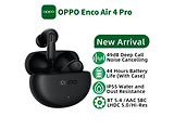 OPPO Reno 14 5G / 12GB / 512GB + Enco Air 4 Pro Green