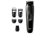 Braun MGK3420