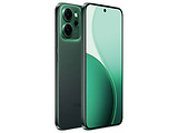 OPPO Reno 14F 5G / 8GB / 256GB + Enco Buds 3 Pro Green