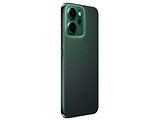 OPPO Reno 14F 5G / 8GB / 256GB + Enco Buds 3 Pro Green