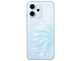 OPPO Reno 14F 5G / 8GB / 256GB + Enco Buds 3 Pro Blue