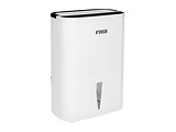 Noveen DH350 White