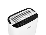 Noveen DH350 White