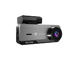 NAVITEL R37 Black