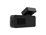 NAVITEL R37 Black