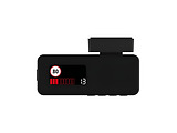 NAVITEL R37 Black