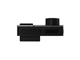 NAVITEL R37 Black