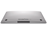 DELL EC24250 / 23.8 FullHD / Core Ultra 7 150U / 16GB DDR5 / 1TB SSD / Windows 11 Pro