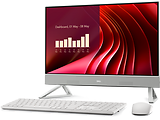 DELL EC24250 / 23.8 FullHD / Core Ultra 7 150U / 16GB DDR5 / 1TB SSD / Windows 11 Pro