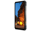 Ulefone Armor 30 4G / 12GB / 512GB