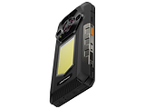 Ulefone Armor 30 4G / 12GB / 512GB