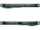 OPPO Reno 14FS 5G / 12GB / 512GB + Enco Air 4 Green