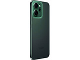 OPPO Reno 14FS 5G / 12GB / 512GB + Enco Air 4 Green