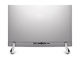DELL EC27250 / 27 FullHD / Core Ultra 7 150U / 32GB DDR5 /  2TB SSD / Windows 11 Pro