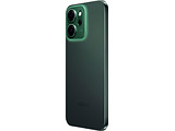 OPPO Reno 14FS 5G / 12GB / 512GB + Enco Air 4 Green