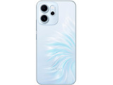 OPPO Reno 14FS 5G / 12GB / 512GB + Enco Air 4 Blue