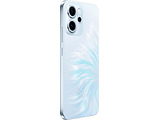 OPPO Reno 14FS 5G / 12GB / 512GB + Enco Air 4 Blue