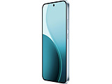 OPPO Reno 14FS 5G / 12GB / 512GB + Enco Air 4 Blue